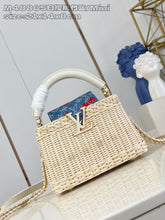 China Replica LV Handbags 330usd Only